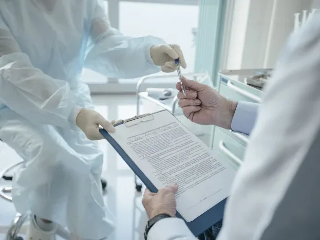 Insurance Claim Medical Forms - Asuransi Kesehatan Keluarga