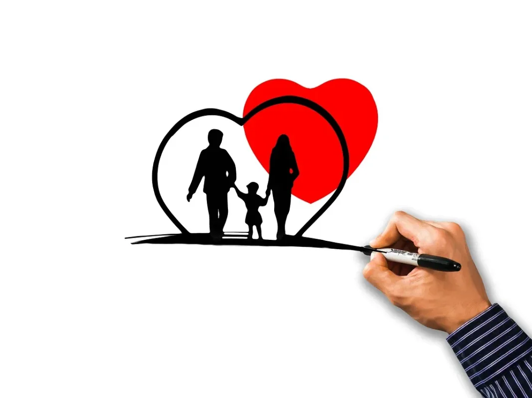 Insurance Myths Financial Facts - Asuransi Jiwa