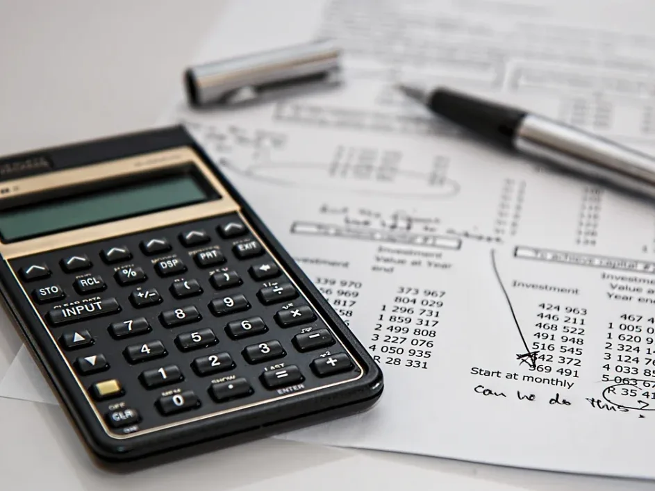 Insurance Needs Family Finance - Tips Memilih Asuransi