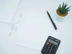Insurance Policy Contract Document