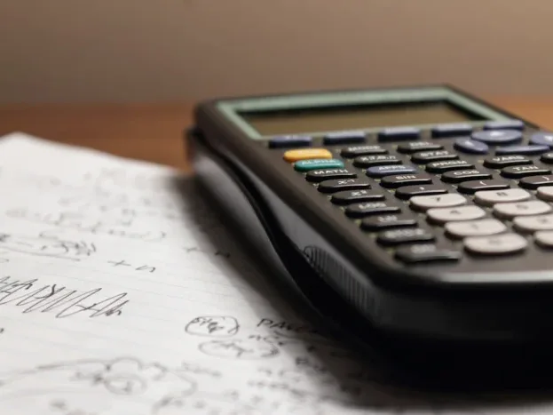 Insurance Premium Calculator - Asuransi Kebakaran