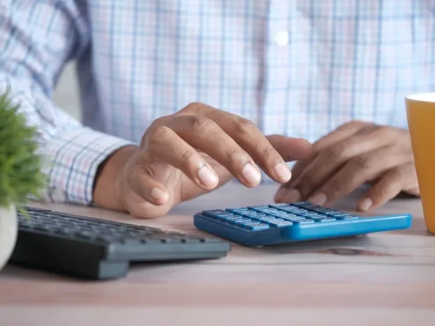 Insurance Premium Calculator - Asuransi Pendidikan