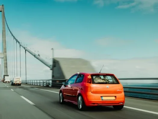 Insurance Premium Car Value - Asuransi Mobil