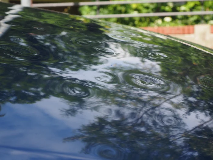 Insurance Types Health Car Property - Pengertian Asuransi