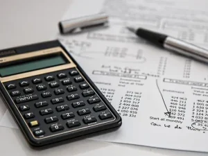 Insurance Types Policy Documents