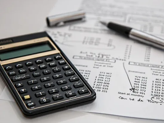 Insurance Types Policy Documents