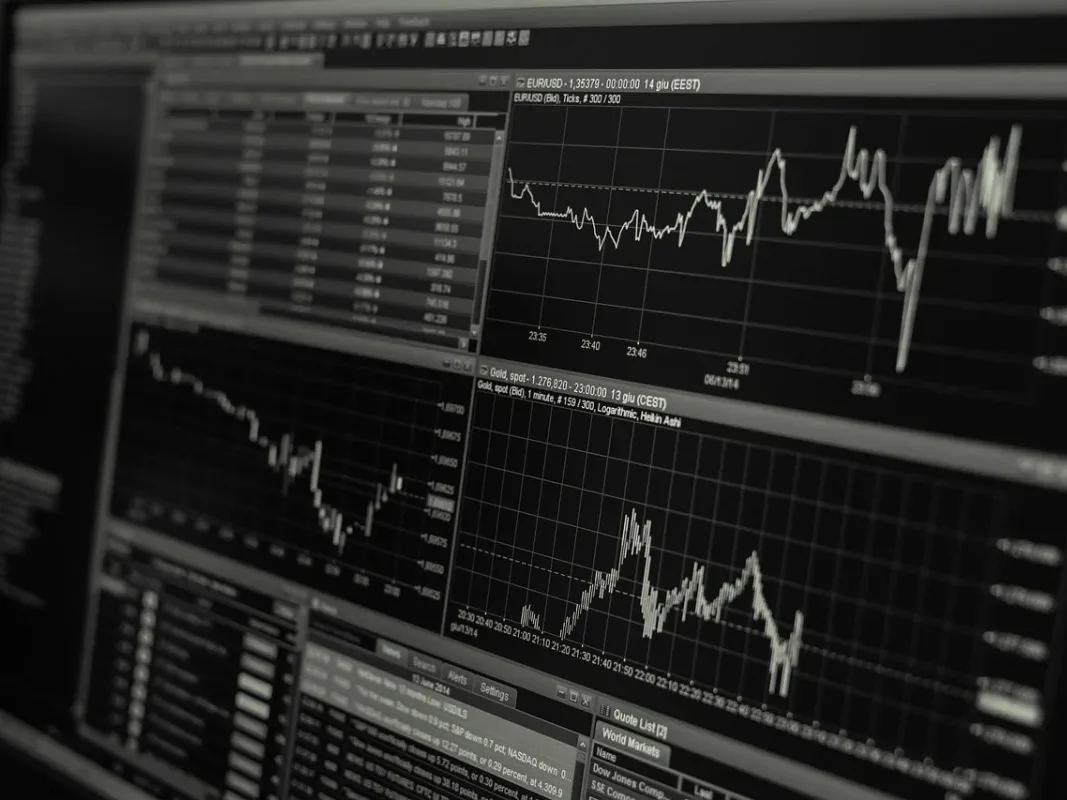 Interest Rate Calculator Money Graph - Pinjaman Online Cepat Cair