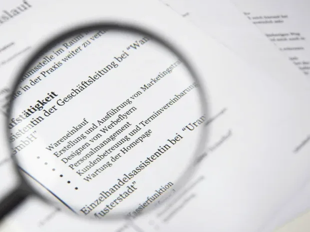 Job Search Computer - Lowongan Kerja Terbaru