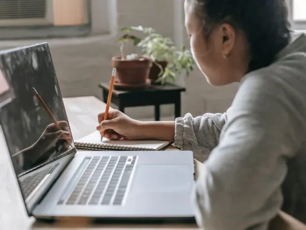 Learning Steps Online Study - Sertifikasi Digital Marketing