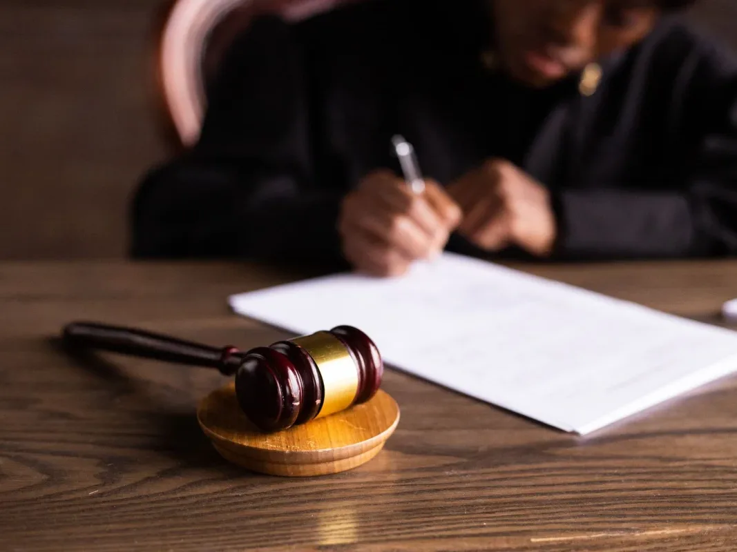 Legal Liability Accident Claim - Manfaat Asuransi Perjalanan