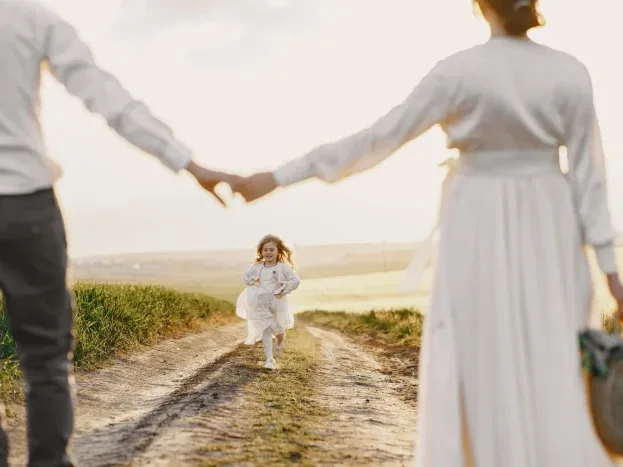 Life Insurance Family Protection - Jenis-jenis Asuransi