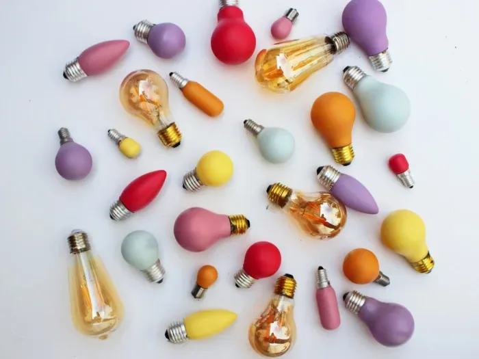 Lightbulb Creative Solution - Cara Daftar UMKM