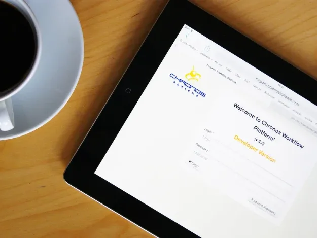 Loan Application Approval Process - Kredit Modal Usaha Proses Cepat