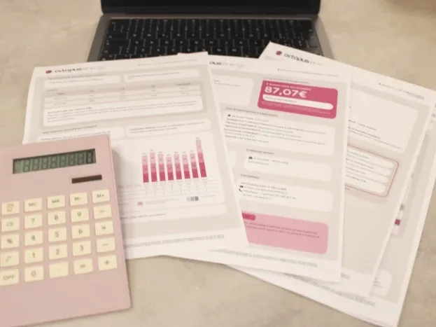 Loan Application Documents - Pinjaman UMKM