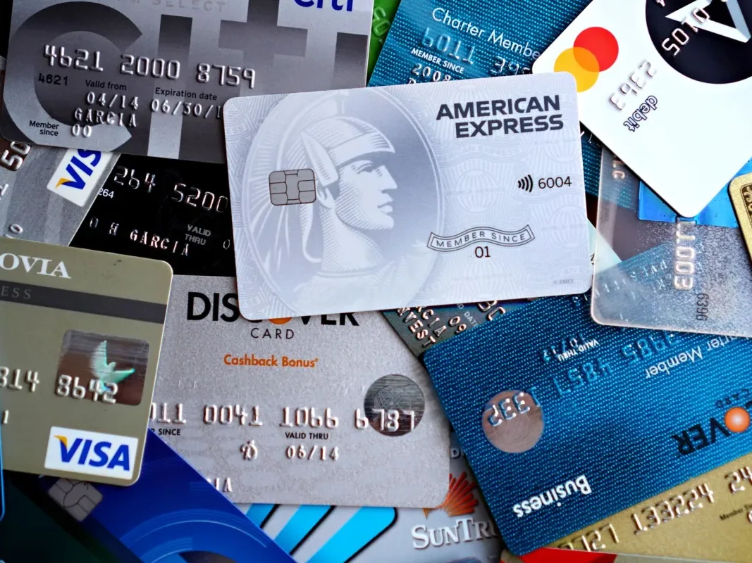 Loan Types Credit Options - Pinjaman Dana Cepat