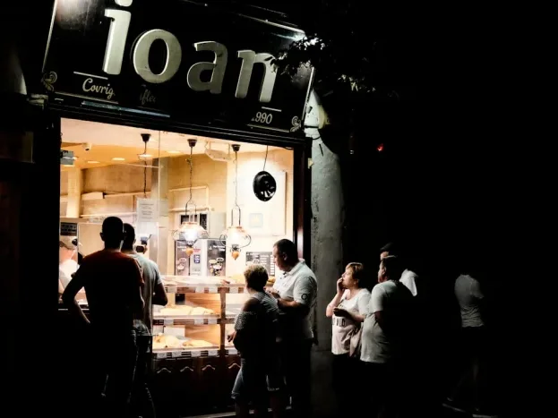 Loan Types Finance Options - Kredit Modal Usaha Proses Cepat