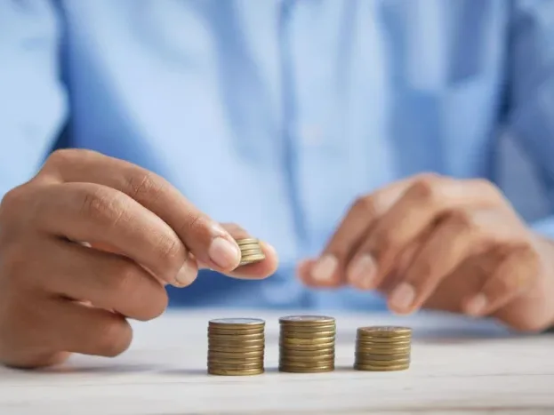 Loan Types Financial Products Diverse Loans - Tenor Pinjaman