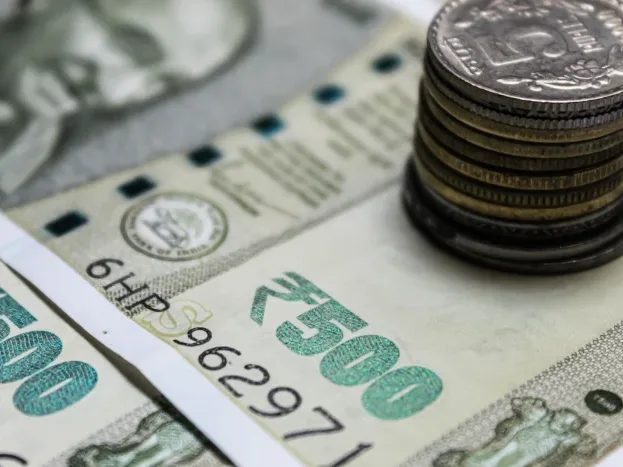 Cash Loan Personal Finance Quick Money - Pinjaman BNI