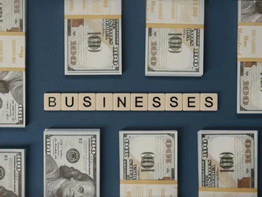 Local Business Success Story - Website Bisnis