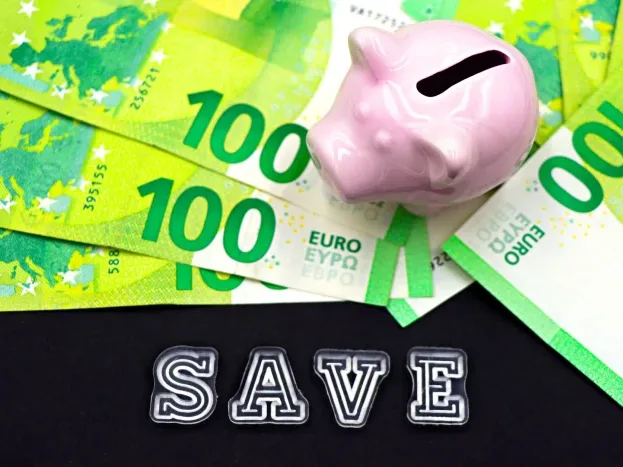 Long Term Savings Financial Growth - Pentingnya Asuransi