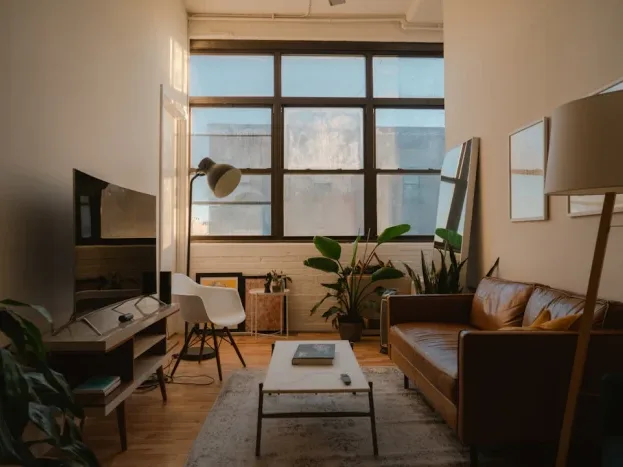 Minimalist Home Trends Sustainable Design - Desain Rumah Minimalis