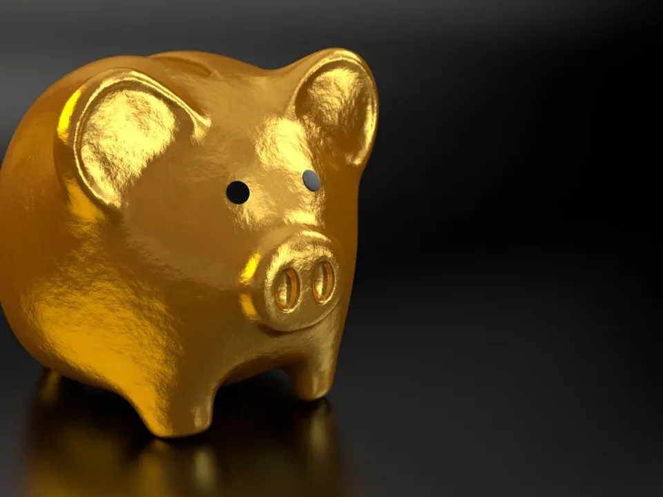 Modern Retirement Digital Finance - Asuransi Dana Pensiun