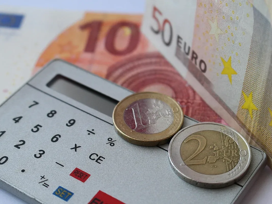 Money Calculator Car Price - Asuransi All Risk