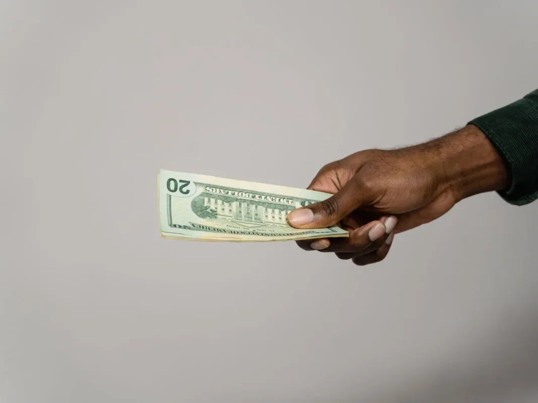 Money Loan Fast Cash - Pinjaman Dana Cepat