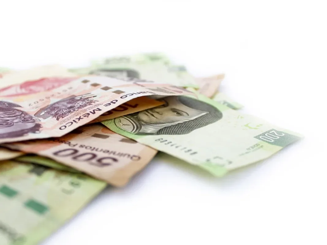 Money Saving Low Interest - Pinjaman Online Bunga Rendah