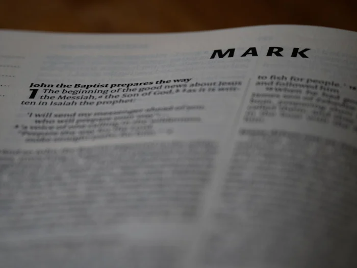 Myth Fact Question Mark