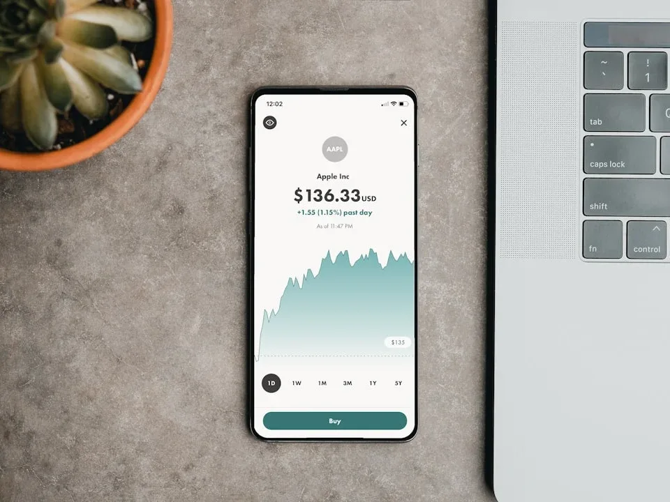 Online Application Smartphone Money - Pinjaman Dana Tunai