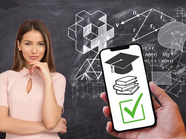 Online Learning Career Growth - Pelatihan Kerja Online