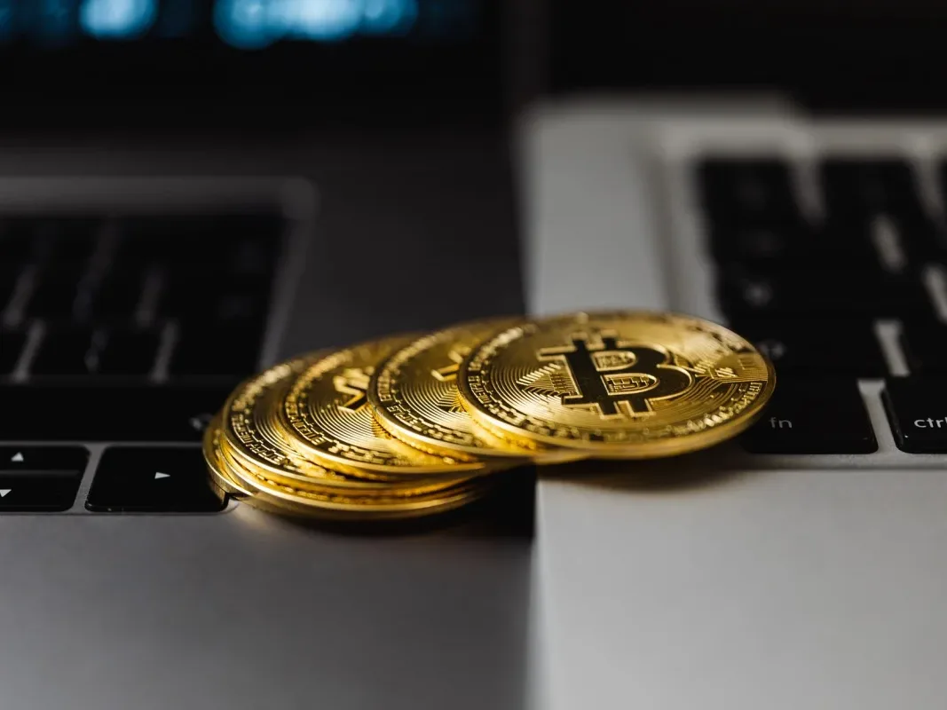 Online Loan Digital Money - Pinjaman Online 24 Jam