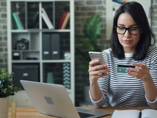 Online Loan No Credit Check - Pinjaman Online Tanpa BI Checking