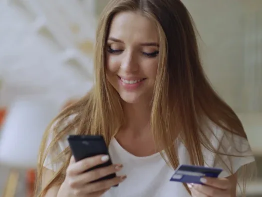 Online Platform Fintech App Digital Bank - Dana Usaha Cepat Cair Online