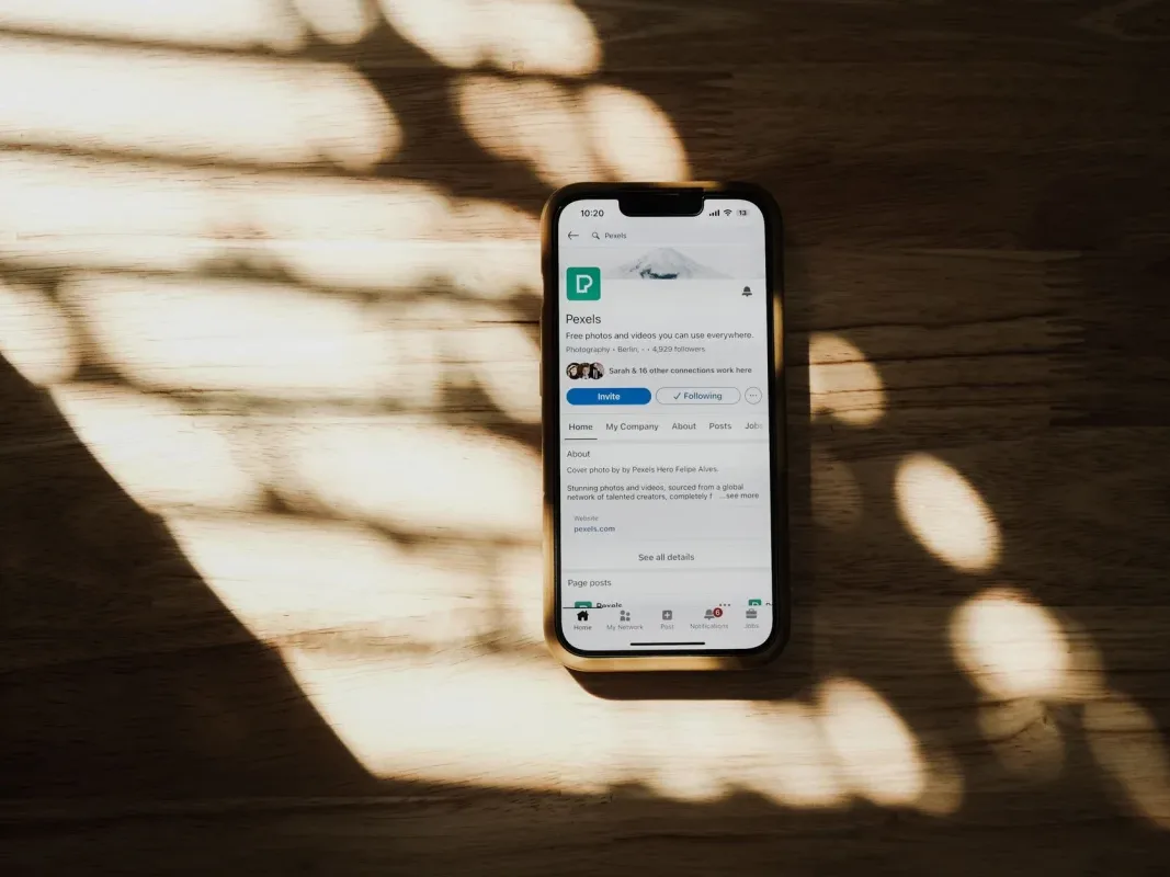Online Process Digital Application - Asuransi Online