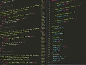 Panduan Memilih Jasa Pembuatan Website Yang Tepat