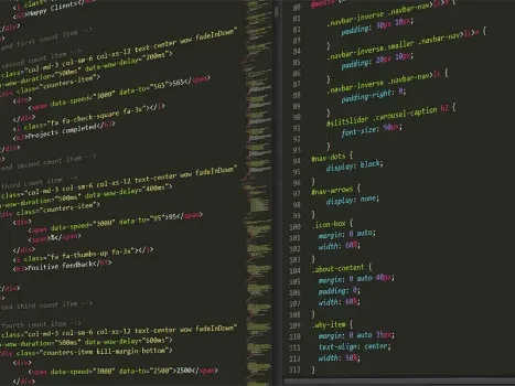 Panduan Memilih Jasa Pembuatan Website Yang Tepat
