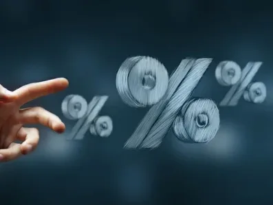 Premium Calculation Money Cost - Asuransi Properti