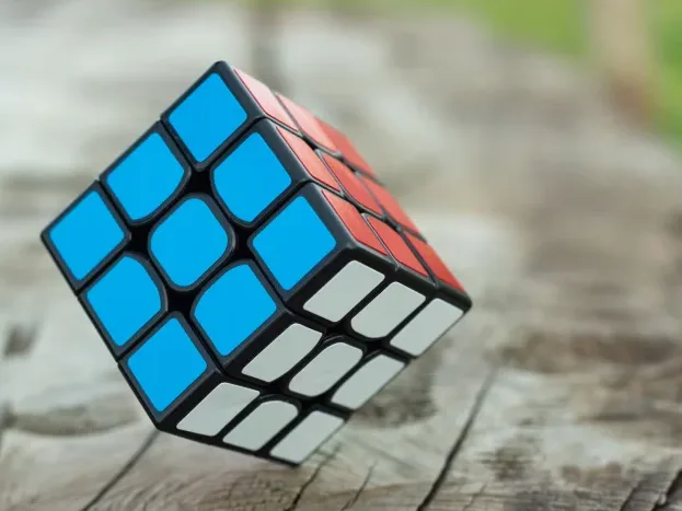 Problem Solving Business Challenges Overcoming Obstacles - Usaha Rumahan Yang Menjanjikan