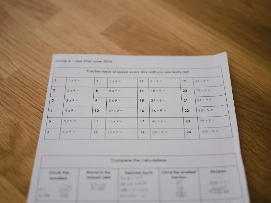 Question Mark Comparison Chart - Perbandingan Asuransi