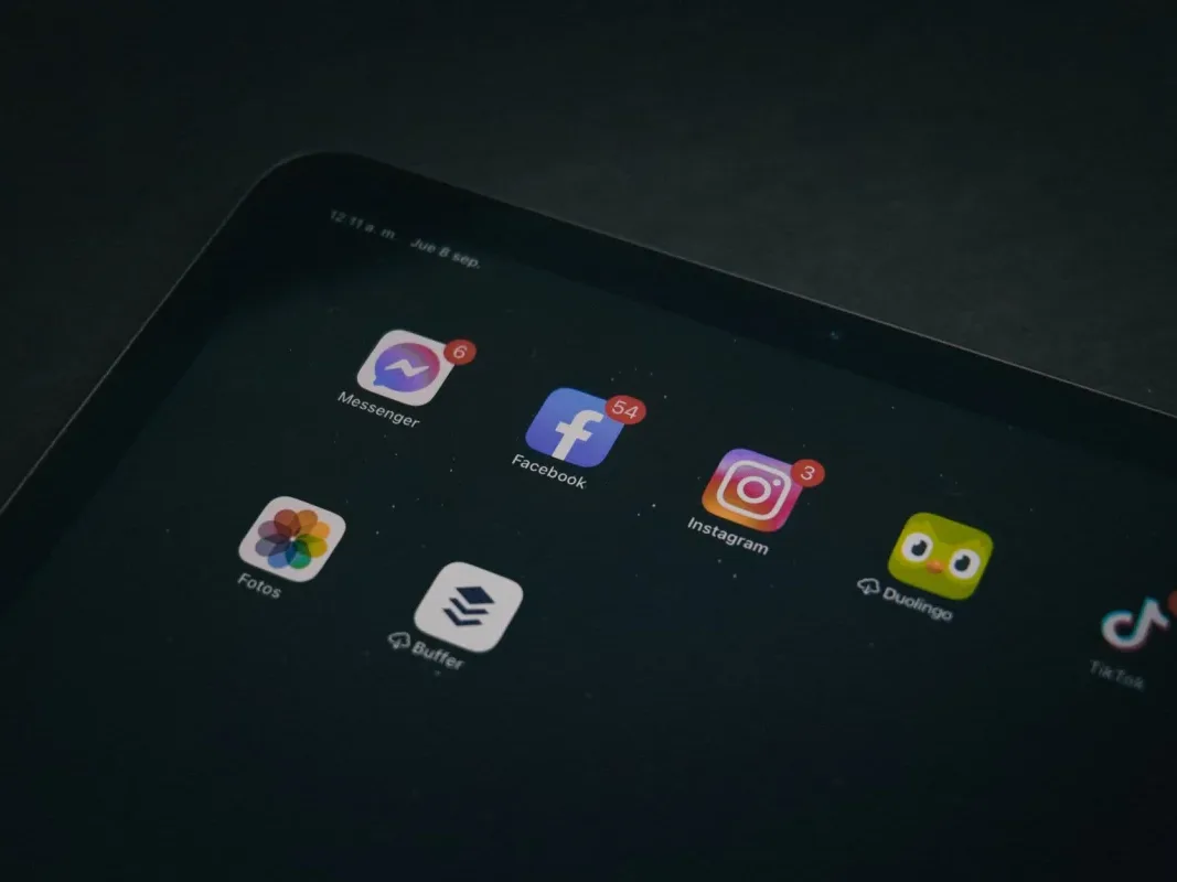 Recommended Apps Trusted List - Aplikasi Pinjaman Online