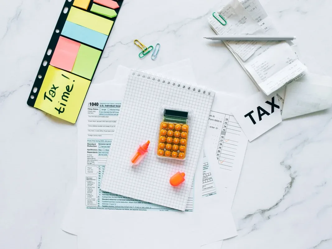 Reimbursement Form Hospital Receipt Payment Proof - Cara Klaim Asuransi Kesehatan