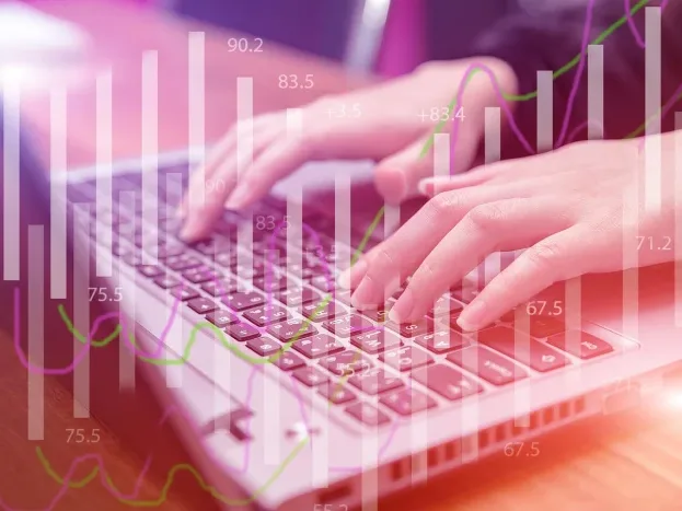 Robot Hand Data Analysis Future Work - Tools AI Terbaik