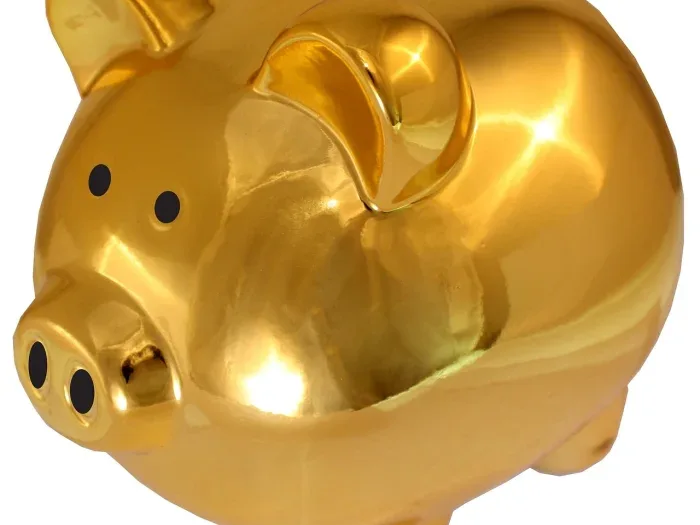 Saving Money Insurance Tips - Asuransi Kesehatan Keluarga