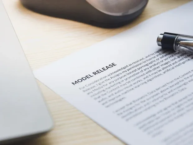 Scholarship Documents Application Form - Beasiswa Kuliah
