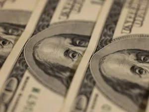Scholarship Types Money Grant
