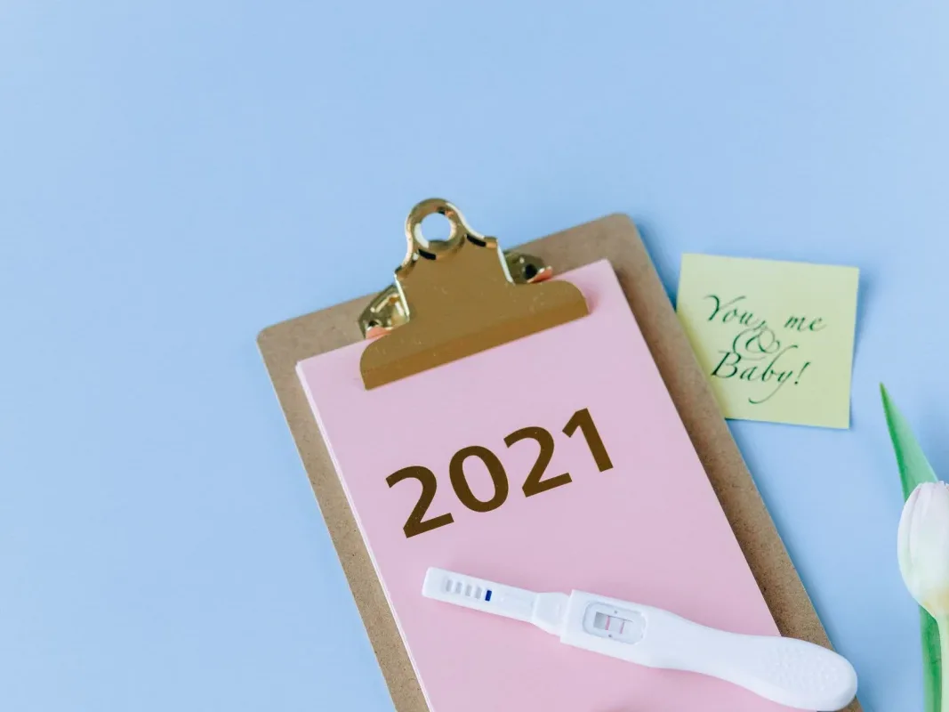 Secure Future Family Planning - Asuransi Jiwa