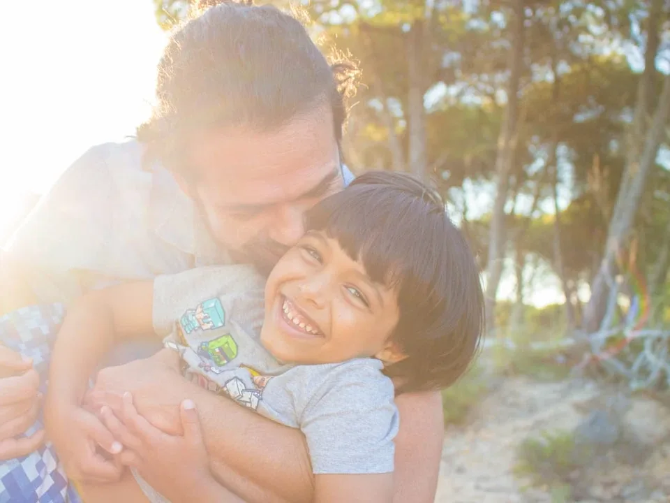 Secure Future Family Protection - Daftar Asuransi Terbaik