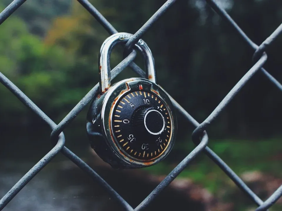 Secure Future Financial Protection - Asuransi Dana Pensiun
